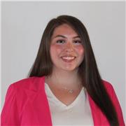 Clases particulares de matemáticas